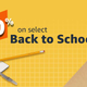 Up to 30% Off AmazonBasics Back to School Essentials | Amazon
